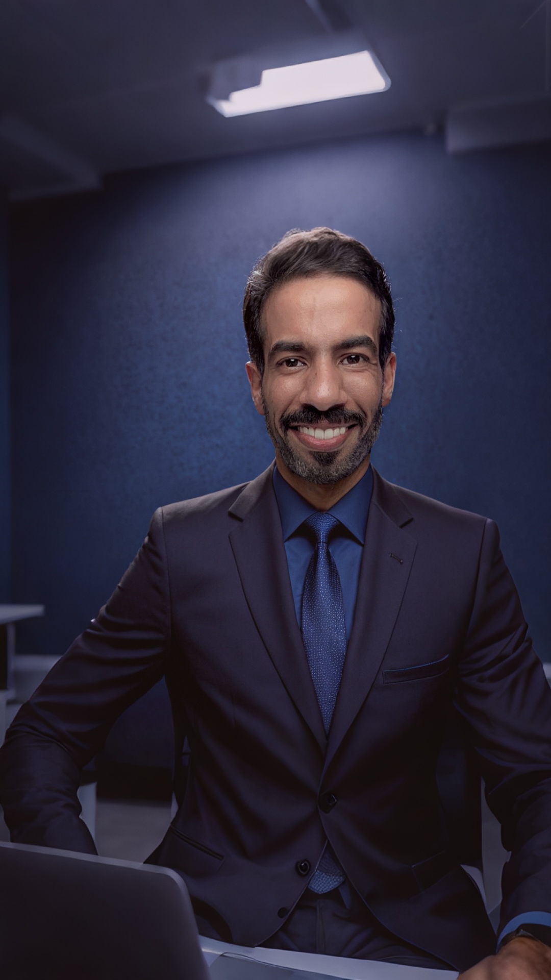 عبدالعزيز الرشيد