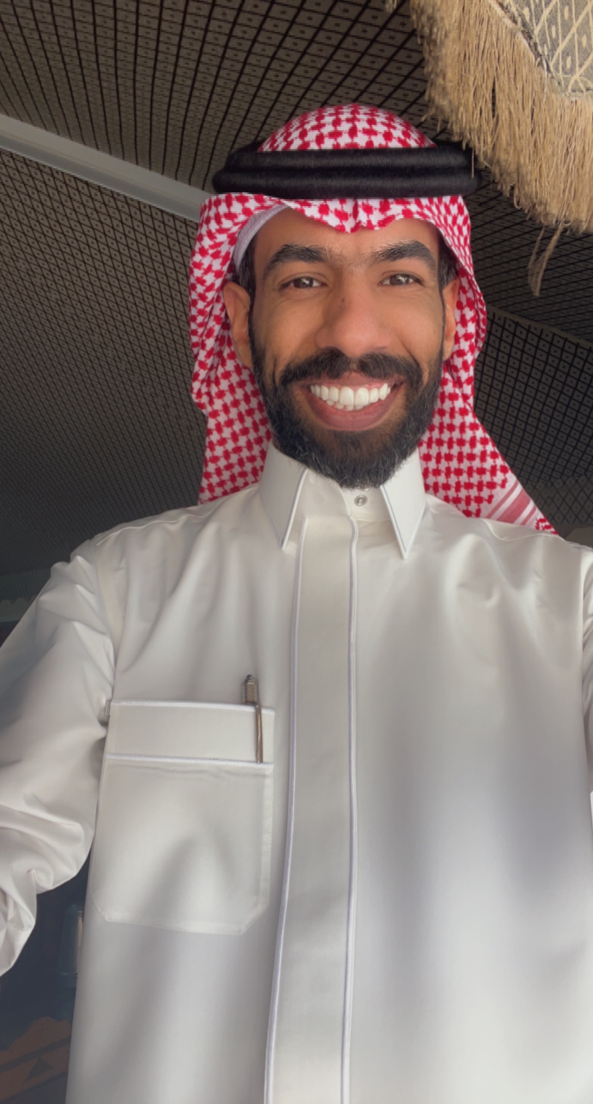 عبدالعزيز الرشيد